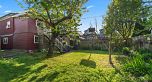 19 E 26th Avenue