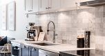 3441 Porter Street