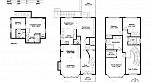 1255 W 64th Avenue