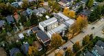 1685 Lakewood Drive