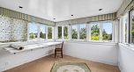 4349 Cypress Street