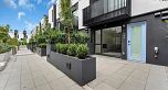86 W King Edward Avenue