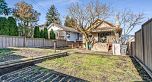 3716 W 14th Avenue