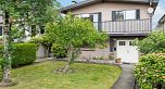 2417 Adanac Street