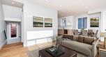 2705 Dundas Street