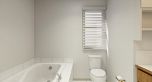 1255 W 64th Avenue