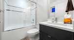250 E 53rd Avenue