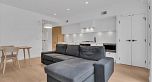 86 W King Edward Avenue