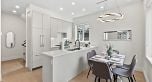 525 E 11th Avenue