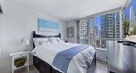 1607 1495 Richards Street
