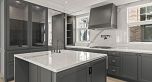 2062 SW Marine Drive