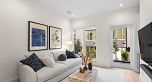 557 W 26th Avenue