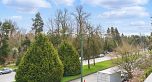 310 6859 Cambie Street