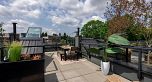 3441 Porter Street
