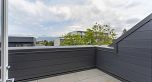 557 W 26th Avenue