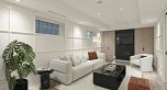 2062 SW Marine Drive