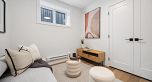 1 & 2 2183 Charles Street
