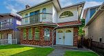 2232 Wenonah Street