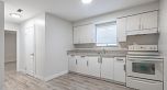 2417 Adanac Street