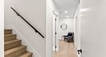 525 E 11th Avenue