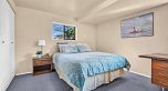3716 W 14th Avenue