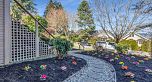 3716 W 14th Avenue