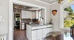 4349 Cypress Street
