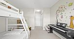 101 988 W 54th Avenue