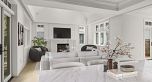 2062 SW Marine Drive
