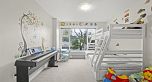 101 988 W 54th Avenue