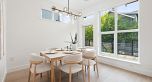 1493 W 52nd Avenue