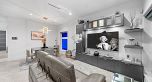 250 E 53rd Avenue