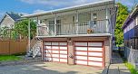 2232 Wenonah Street