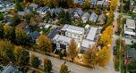 1685 Lakewood Drive