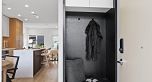 557 W 26th Avenue