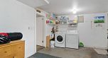 19 E 26th Avenue