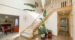 3491 W 34th Avenue