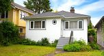 2548 Oxford Street