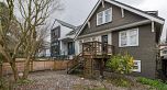 1335 Laburnum Street