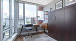 2007 918 Cooperage Way