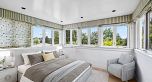 4349 Cypress Street