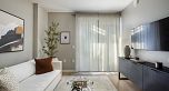 603 8398 Oak Street