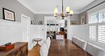 3666 W 22nd Avenue