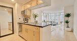 1205 1199 Marinaside Crescent