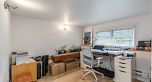 1335 Laburnum Street