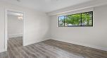 2417 Adanac Street