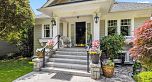 4349 Cypress Street
