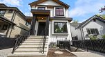 1 & 2 2183 Charles Street