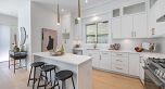 1 & 2 2183 Charles Street