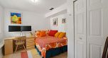 19 E 26th Avenue